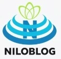 سعی کردم فراموشت کنم